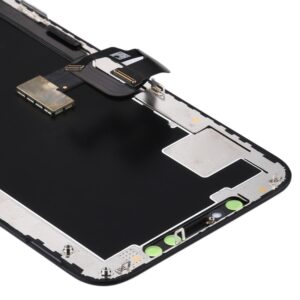iPhone X reservedeler Incell kopie skjerm Display LCD