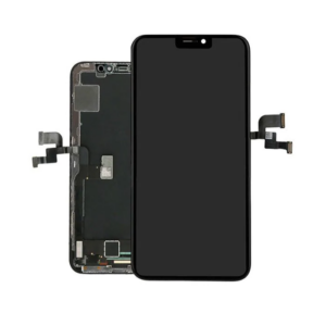 iPhone X kopie skjerm LCD display