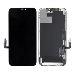 iPhone 13 miniLCD-skjerm Incell AAA display