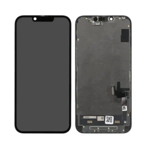 iPhone 14 LCD-skjerm Incell