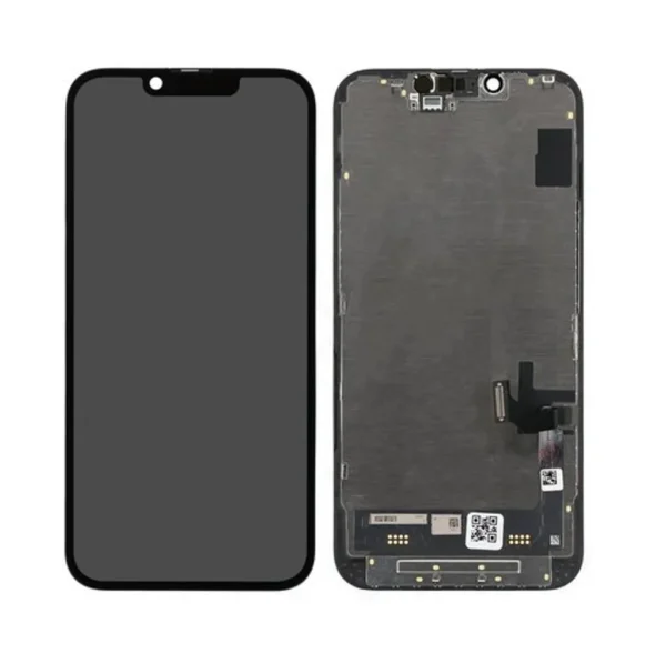 iPhone 14 LCD-skjerm Incell